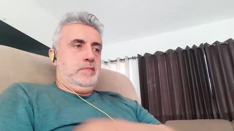 Snapshot of elmejorfvb2 chatting on 10, 2, 2025 fer online show from 10, 2, 2025