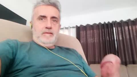 Snapshot of elmejorfvb2 chatting on 13, 2, 2025 fer online show from 13, 2, 2025