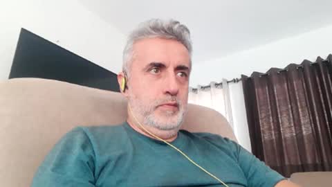 Snapshot of elmejorfvb2 chatting on 14, 2, 2025 fer online show from 14, 2, 2025