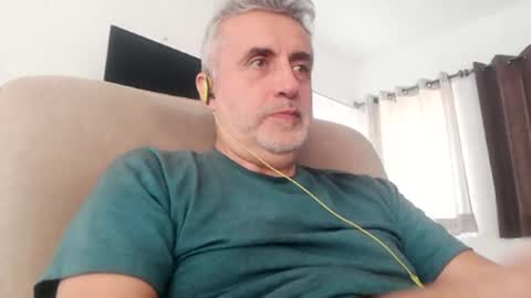 Snapshot of elmejorfvb2 chatting on 15, 2, 2025 fer online show from 15, 2, 2025