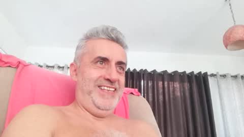 Snapshot of elmejorfvb2 chatting on 16, 2, 2025 fer online show from 16, 2, 2025