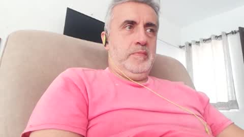 Snapshot of elmejorfvb2 chatting on 17, 2, 2025 fer online show from 17, 2, 2025