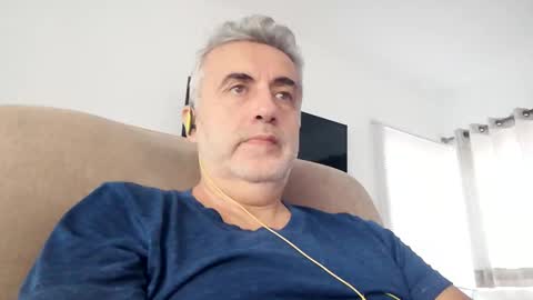 Snapshot of elmejorfvb2 chatting on 22, 2, 2025 fer online show from 22, 2, 2025