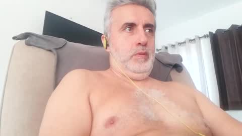 Snapshot of elmejorfvb2 chatting on 26, 2, 2025 fer online show from 26, 2, 2025