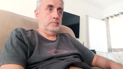 Snapshot of elmejorfvb2 chatting on 5, 3, 2025 fer online show from 5, 3, 2025