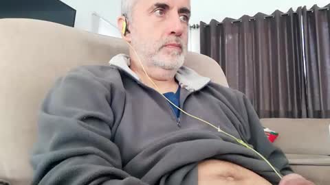 fer online show from 19, 12, 2025