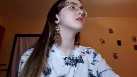 Kate online show from 4, 3, 2026