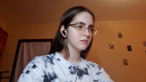 Kate online show from 6, 3, 2026