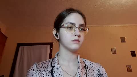 Kate online show from 3, 4, 2026