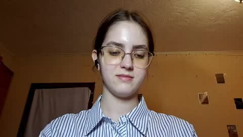 Kate online show from 6, 4, 2026