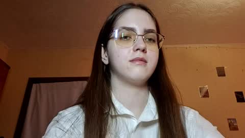 Kate online show from 7, 4, 2026