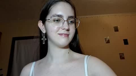 Kate online show from 15, 4, 2026