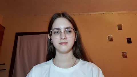 Kate online show from 16, 4, 2026