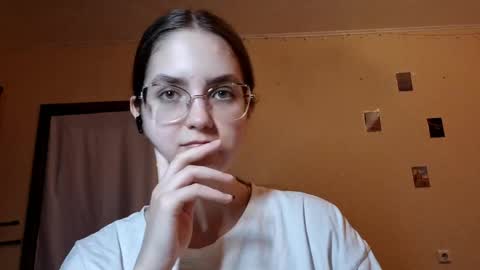Kate online show from 24, 5, 2026