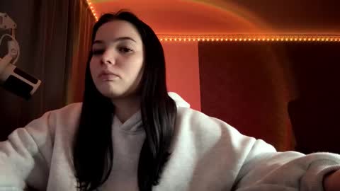 Snapshot of elmermelendes chatting on 13, 2, 2026 Tiny online show from 13, 2, 2026