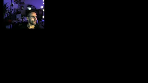 ElMetaTeDa online show from 13, 5, 2026