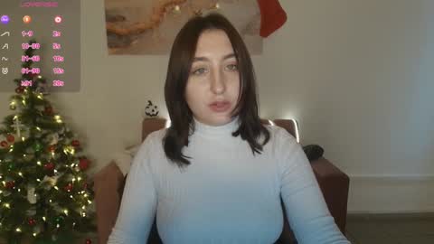 Snapshot of elmirapowers chatting on 8, 12, 2024 elmirapowers online show from 8, 12, 2024