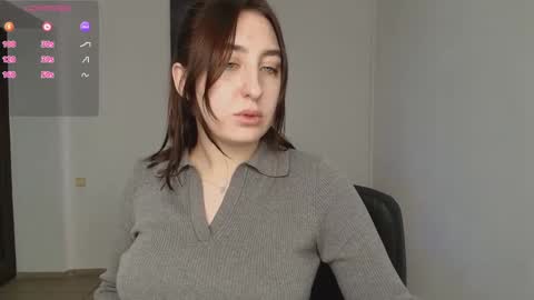 Snapshot of elmirapowers chatting on 26, 12, 2024 elmirapowers online show from 26, 12, 2024