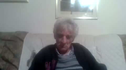 elmo191271 online show from 21, 2, 2026