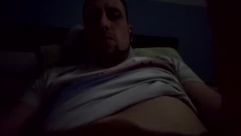 elmoking89bo online show from 1, 2, 2025