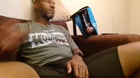 Snapshot of elmorenazogt chatting on 4, 2, 2025 My name is Elmore. Please say hello I like to chat with you. If you have requests or dirty talk please use tip online show from 4, 2, 2025