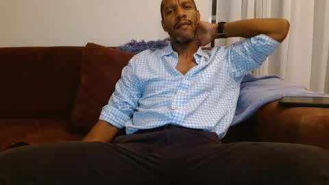 Snapshot of elmorenazogt chatting on 12, 3, 2025 My name is Elmore. Please say hello I like to chat with you. If you have requests or dirty talk please use tip online show from 12, 3, 2025