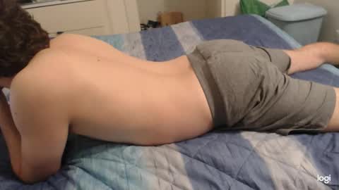 elmoro101 online show from 16, 9, 2025