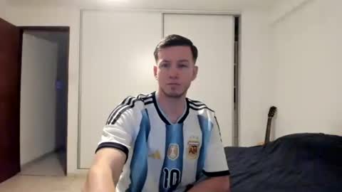 elnenedearg online show from 18, 7, 2026