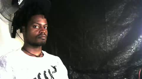 Snapshot of elniga21 chatting on 8, 12, 2024 EL NIIGGGAA 21 EL NIGGA 21 online show from 8, 12, 2024