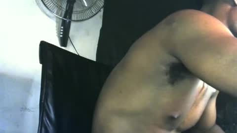 Snapshot of elniga21 chatting on 13, 12, 2024 EL NIIGGGAA 21 EL NIGGA 21 online show from 13, 12, 2024