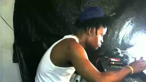 Snapshot of elniga21 chatting on 15, 12, 2024 EL NIIGGGAA 21 EL NIGGA 21 online show from 15, 12, 2024