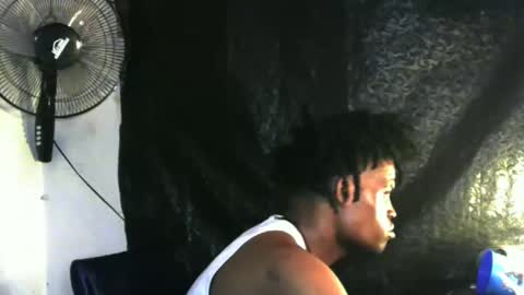 Snapshot of elniga21 chatting on 16, 12, 2024 EL NIIGGGAA 21 EL NIGGA 21 online show from 16, 12, 2024