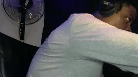 Snapshot of elniga21 chatting on 30, 12, 2024 EL NIIGGGAA 21 EL NIGGA 21 online show from 30, 12, 2024