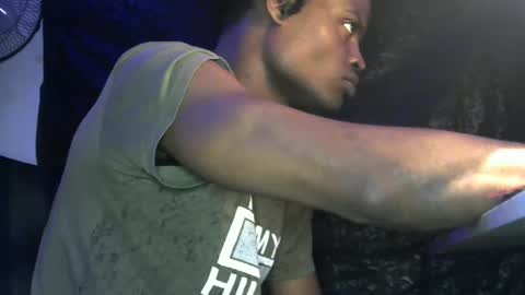 Snapshot of elniga21 chatting on 1, 1, 2025 EL NIIGGGAA 21 EL NIGGA 21 online show from 1, 1, 2025