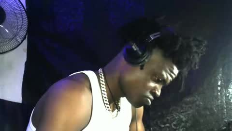 Snapshot of elniga21 chatting on 11, 1, 2025 EL NIIGGGAA 21 EL NIGGA 21 online show from 11, 1, 2025