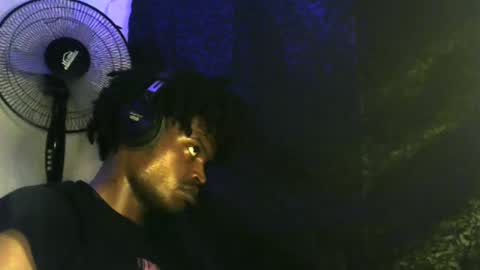 Snapshot of elniga21 chatting on 26, 1, 2025 EL NIIGGGAA 21 EL NIGGA 21 online show from 26, 1, 2025