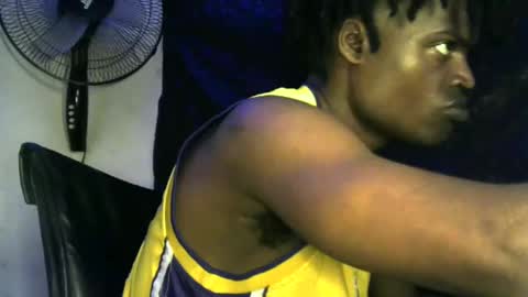 Snapshot of elniga21 chatting on 2, 2, 2025 EL NIIGGGAA 21 EL NIGGA 21 online show from 2, 2, 2025