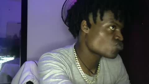 Snapshot of elniga21 chatting on 23, 2, 2025 EL NIIGGGAA 21 EL NIGGA 21 online show from 23, 2, 2025