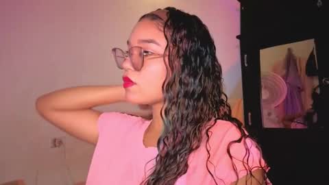 Snapshot of elo_12 chatting on 25, 2, 2026 elo_12 online show from 25, 2, 2026