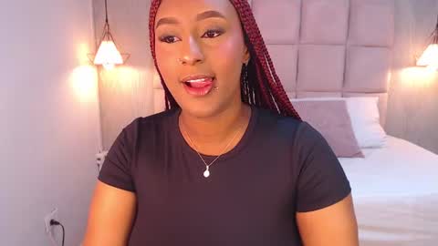 Elodi  online show from 10, 7, 2026