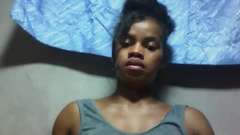 Snapshot of elodie228680 chatting on 2, 6, 2026 elodie228680 online show from 2, 6, 2026