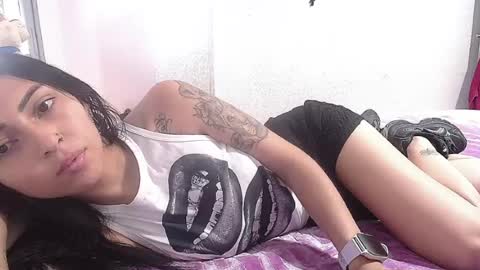 elody online show from 27, 5, 2026