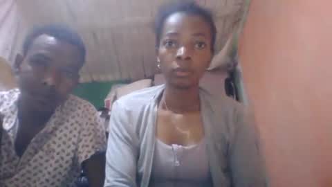 elodynarcisse online show from 22, 11, 2025