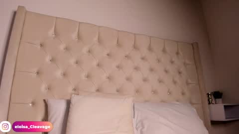 Maya online show from 1, 2, 2025