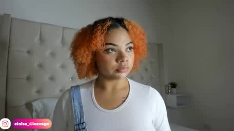 Maya online show from 8, 2, 2025