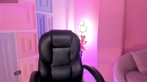 ELOISA OLIVERO online show from 15, 9, 2025