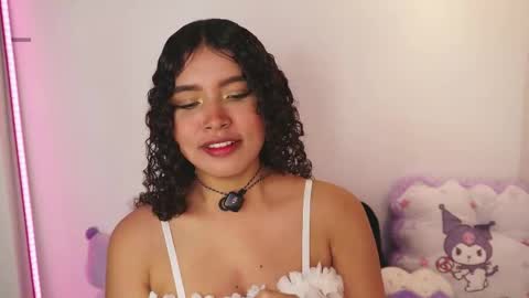 eloise_sweet online show from 14, 4, 2026