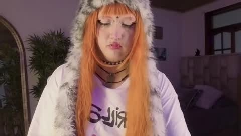 Eloise  . online show from 19, 3, 2026