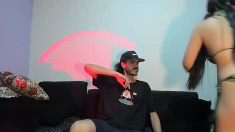 eloitandangela online show from 17, 3, 2026