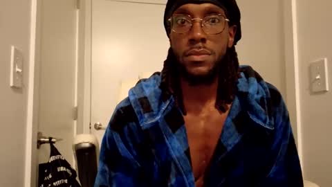 Slim online show from 17, 3, 2026